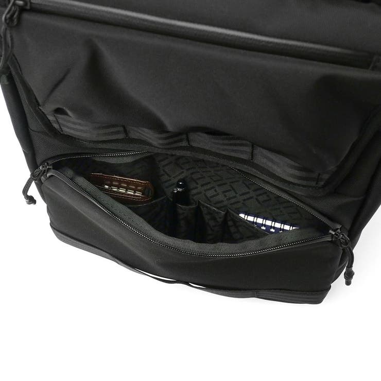正規品5年保証 エースジーン リュック | ギャレリア Bag＆Luggage | 詳細画像13 