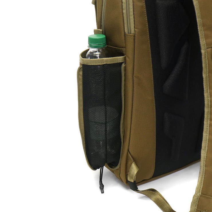 正規品5年保証 エースジーン リュック | ギャレリア Bag＆Luggage | 詳細画像14 
