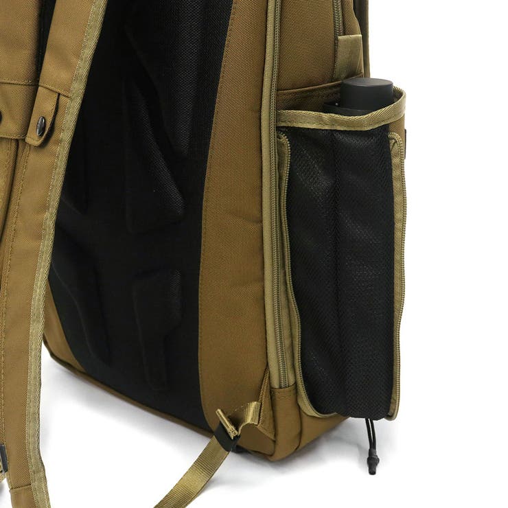 正規品5年保証 エースジーン リュック | ギャレリア Bag＆Luggage | 詳細画像15 