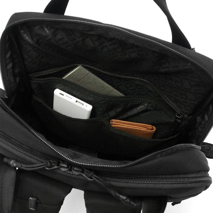 正規品5年保証 エースジーン リュック | ギャレリア Bag＆Luggage | 詳細画像16 