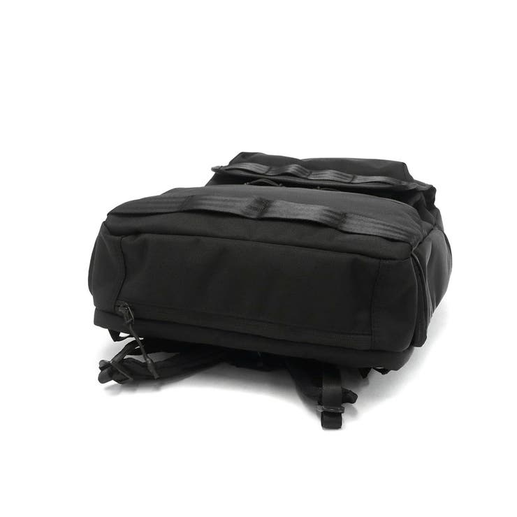 正規品5年保証 エースジーン リュック | ギャレリア Bag＆Luggage | 詳細画像19 