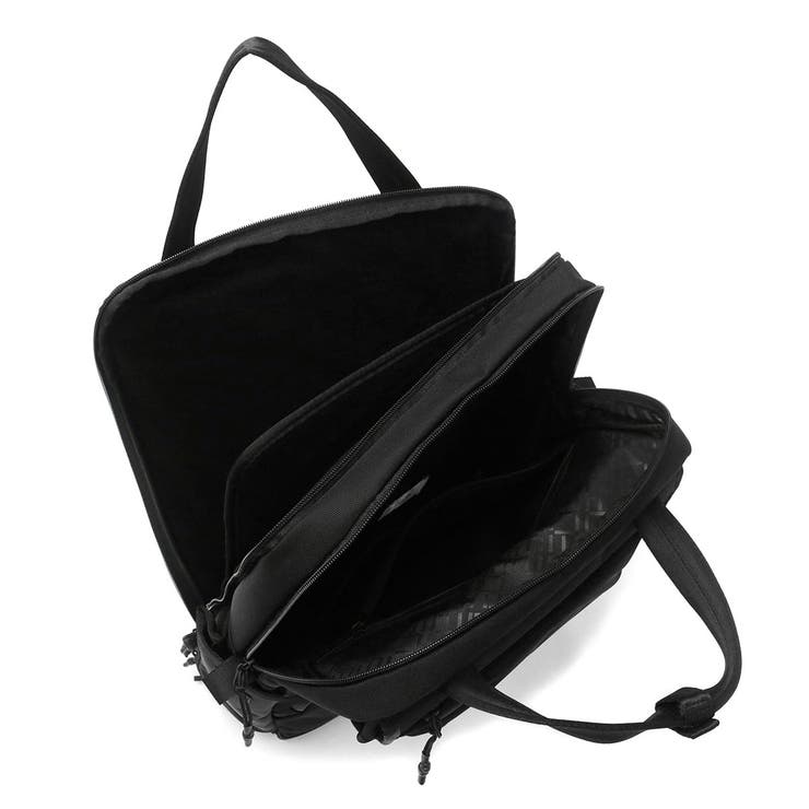 正規品5年保証 エースジーン リュック | ギャレリア Bag＆Luggage | 詳細画像21 