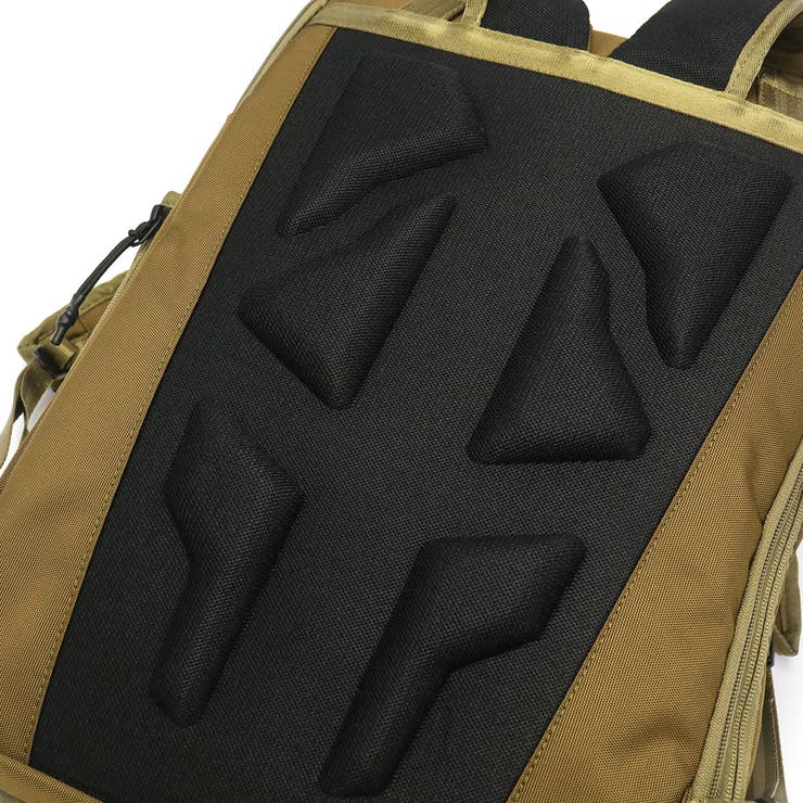 正規品5年保証 エースジーン リュック | ギャレリア Bag＆Luggage | 詳細画像24 