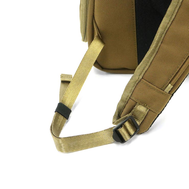 正規品5年保証 エースジーン リュック | ギャレリア Bag＆Luggage | 詳細画像25 