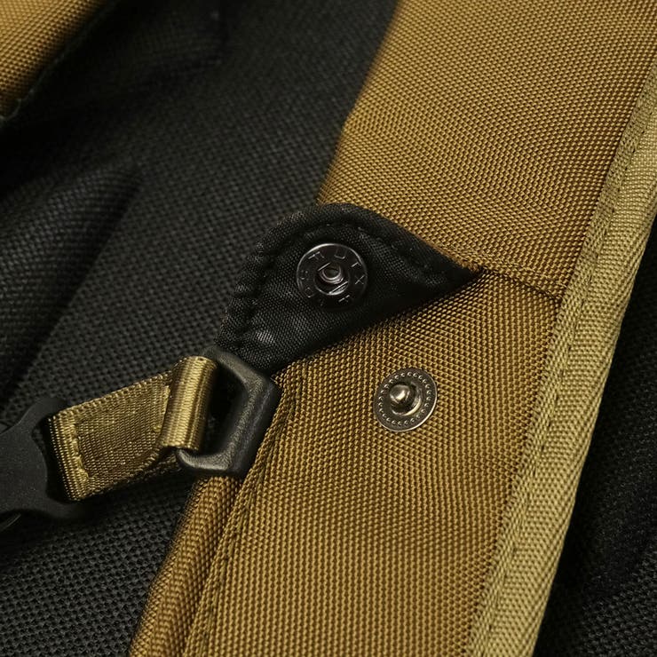 正規品5年保証 エースジーン リュック | ギャレリア Bag＆Luggage | 詳細画像26 