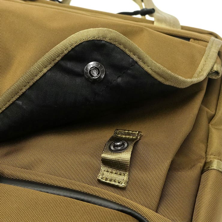 正規品5年保証 エースジーン リュック | ギャレリア Bag＆Luggage | 詳細画像27 
