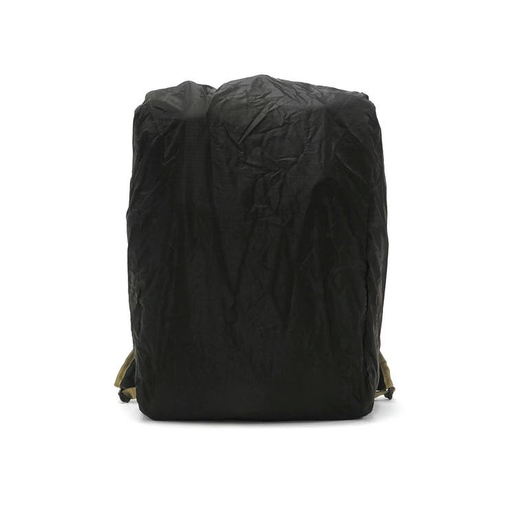 正規品5年保証 エースジーン リュック | ギャレリア Bag＆Luggage | 詳細画像29 