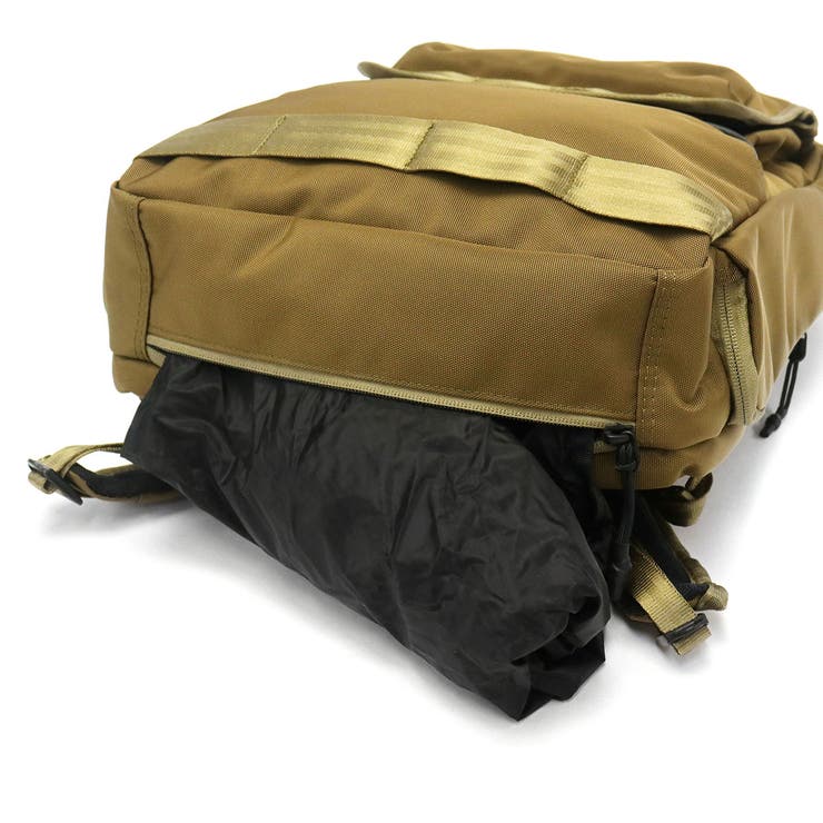 正規品5年保証 エースジーン リュック | ギャレリア Bag＆Luggage | 詳細画像30 
