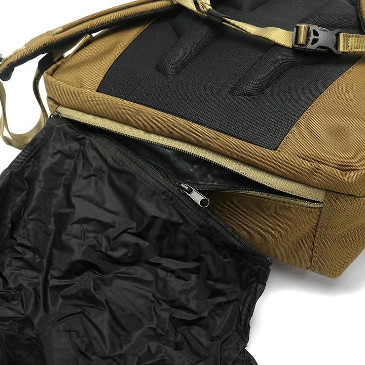 正規品5年保証 エースジーン リュック | ギャレリア Bag＆Luggage | 詳細画像31 