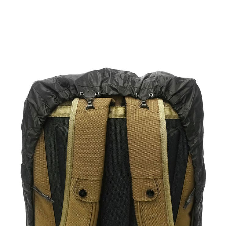 正規品5年保証 エースジーン リュック | ギャレリア Bag＆Luggage | 詳細画像32 