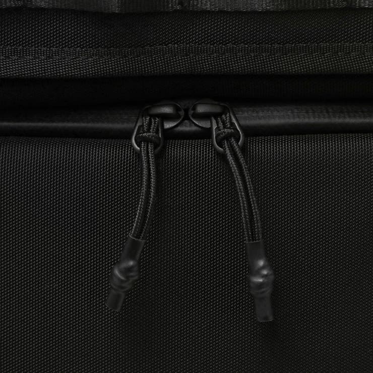 正規品5年保証 エースジーン リュック | ギャレリア Bag＆Luggage | 詳細画像34 