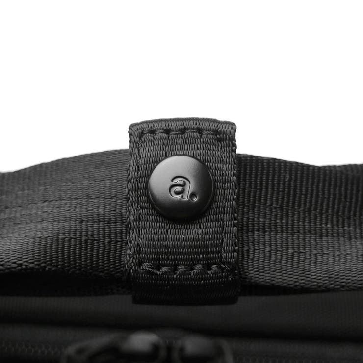 正規品5年保証 エースジーン リュック | ギャレリア Bag＆Luggage | 詳細画像37 
