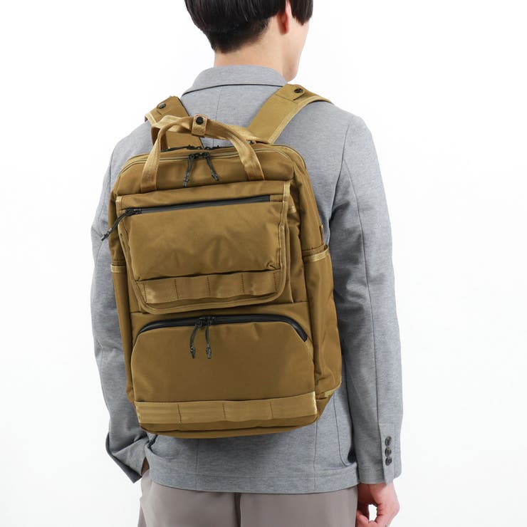 コヨーテ(05) | 正規品5年保証 エースジーン リュック | ギャレリア Bag＆Luggage