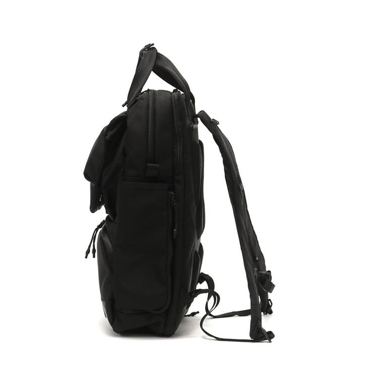 正規品5年保証 エースジーン リュック | ギャレリア Bag＆Luggage | 詳細画像4 