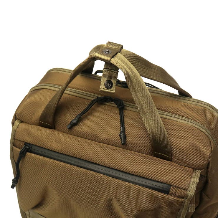 正規品5年保証 エースジーン リュック | ギャレリア Bag＆Luggage | 詳細画像22 