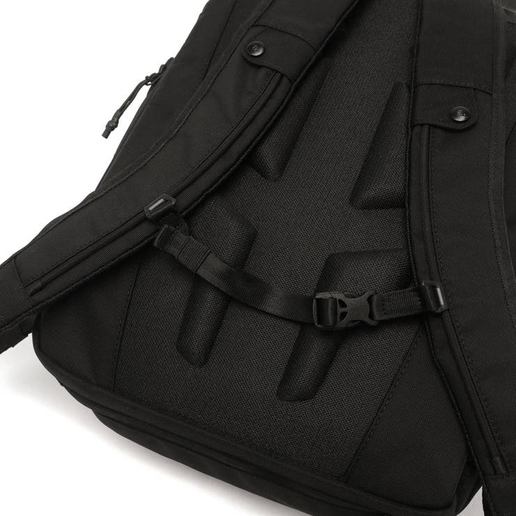 正規品5年保証 エースジーン リュック | ギャレリア Bag＆Luggage | 詳細画像23 
