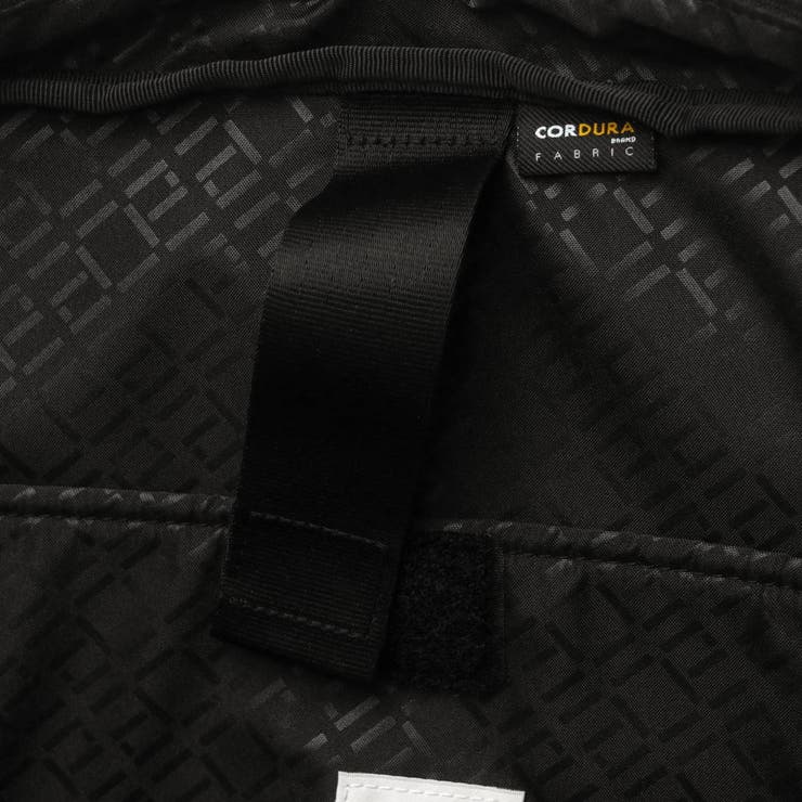 正規品5年保証 エースジーン リュック | ギャレリア Bag＆Luggage | 詳細画像28 