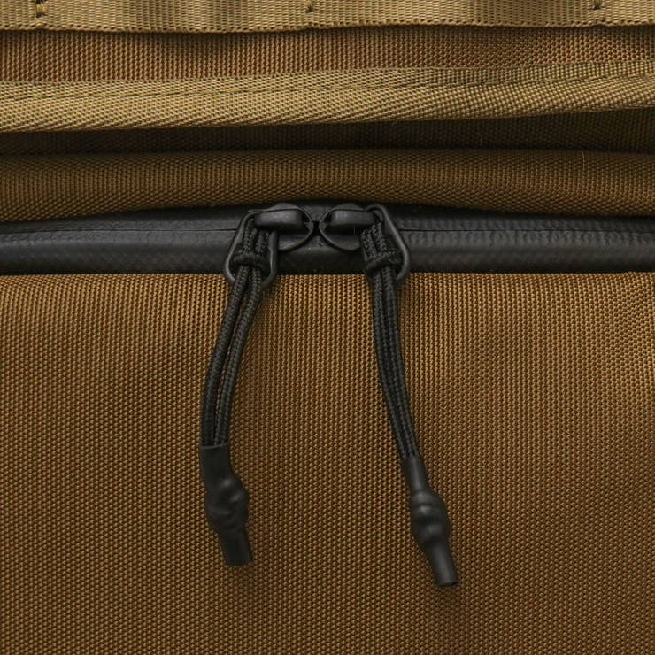正規品5年保証 エースジーン リュック | ギャレリア Bag＆Luggage | 詳細画像34 