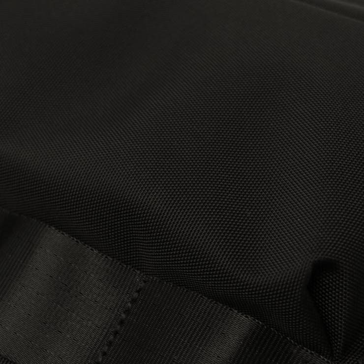 正規品5年保証 エースジーン リュック | ギャレリア Bag＆Luggage | 詳細画像35 