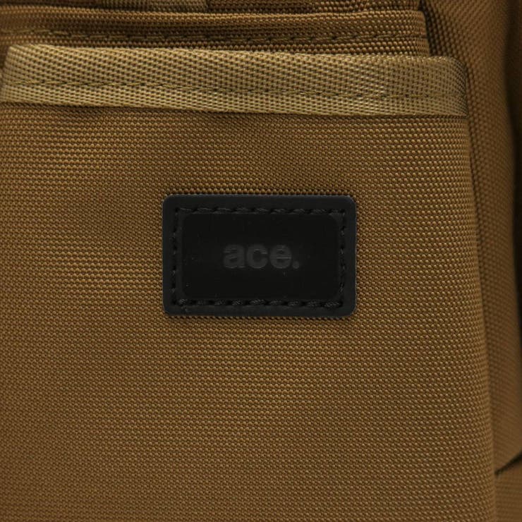 正規品5年保証 エースジーン リュック | ギャレリア Bag＆Luggage | 詳細画像40 