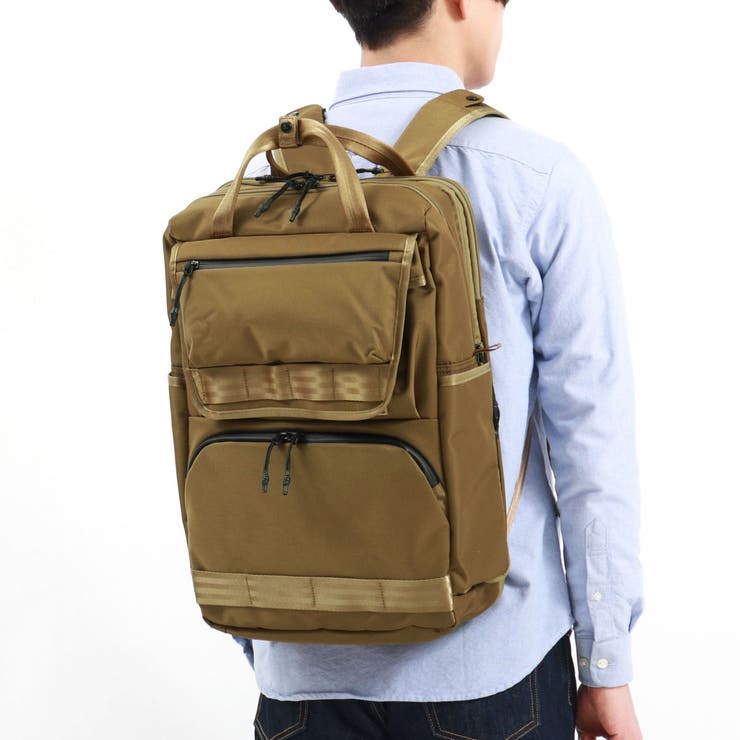 コヨーテ(05) | 正規品5年保証 エースジーン リュック | ギャレリア Bag＆Luggage