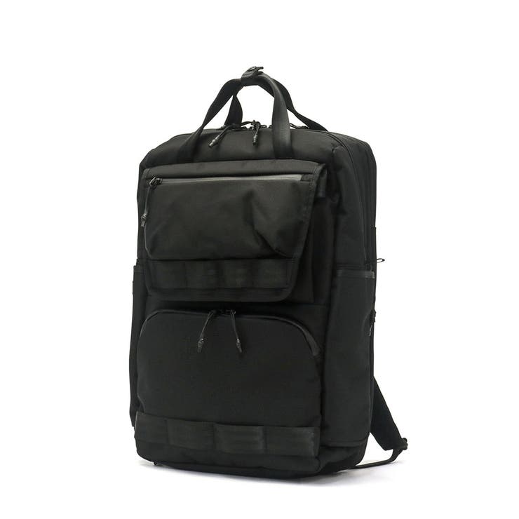 正規品5年保証 エースジーン リュック | ギャレリア Bag＆Luggage | 詳細画像2 
