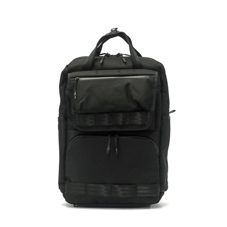 正規品5年保証 エースジーン リュック | ギャレリア Bag＆Luggage | 詳細画像3 