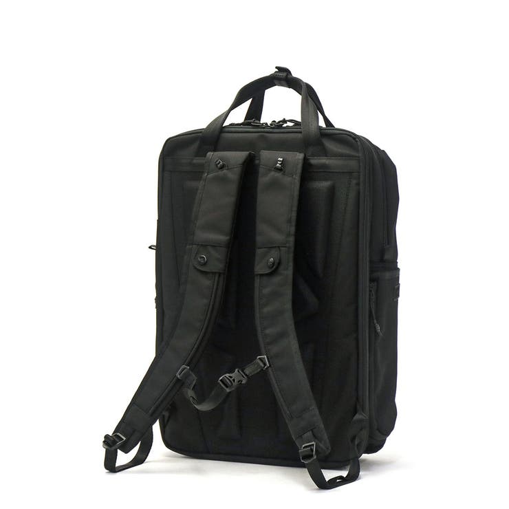 正規品5年保証 エースジーン リュック | ギャレリア Bag＆Luggage | 詳細画像7 