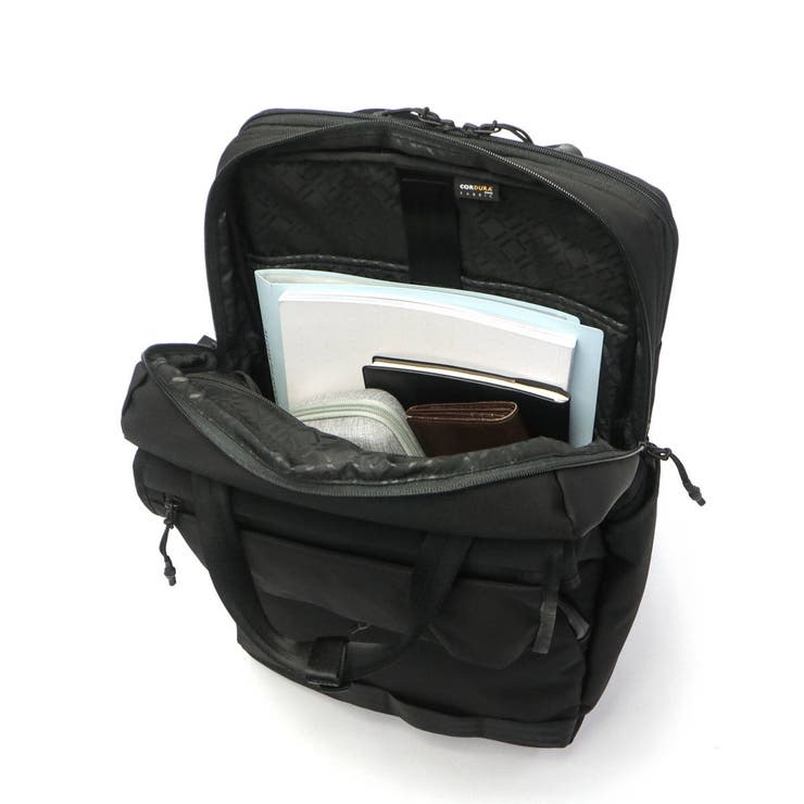 正規品5年保証 エースジーン リュック | ギャレリア Bag＆Luggage | 詳細画像10 