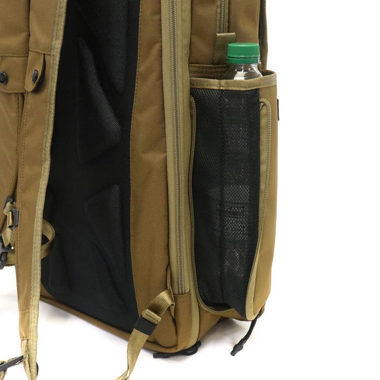 正規品5年保証 エースジーン リュック | ギャレリア Bag＆Luggage | 詳細画像16 
