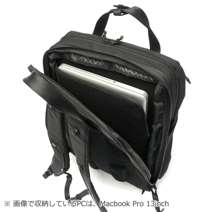 正規品5年保証 エースジーン リュック | ギャレリア Bag＆Luggage | 詳細画像19 
