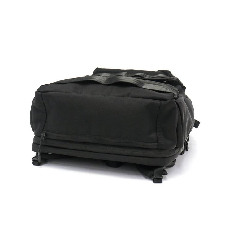 正規品5年保証 エースジーン リュック | ギャレリア Bag＆Luggage | 詳細画像20 