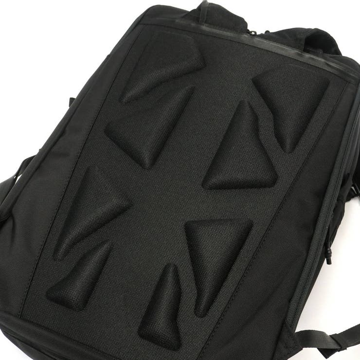 正規品5年保証 エースジーン リュック | ギャレリア Bag＆Luggage | 詳細画像26 