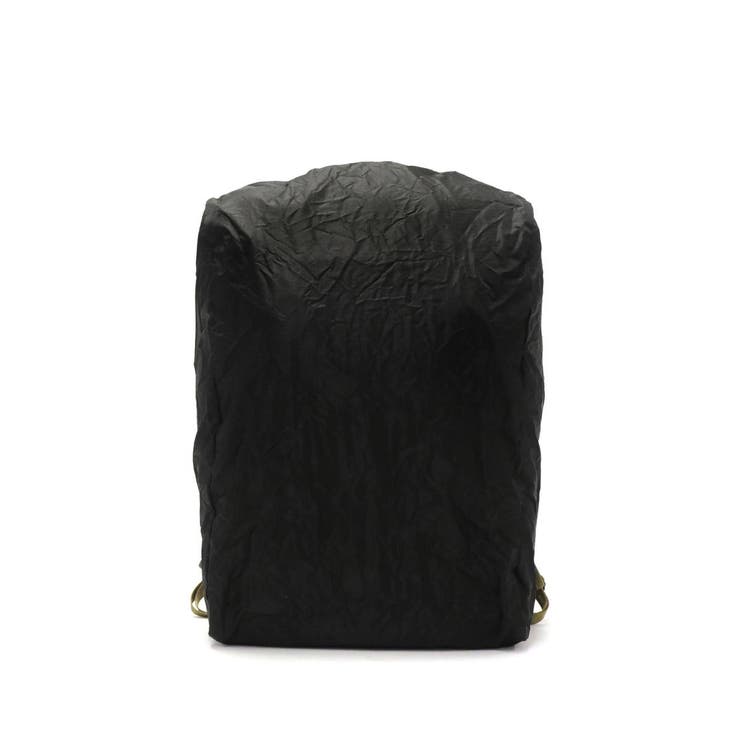正規品5年保証 エースジーン リュック | ギャレリア Bag＆Luggage | 詳細画像30 