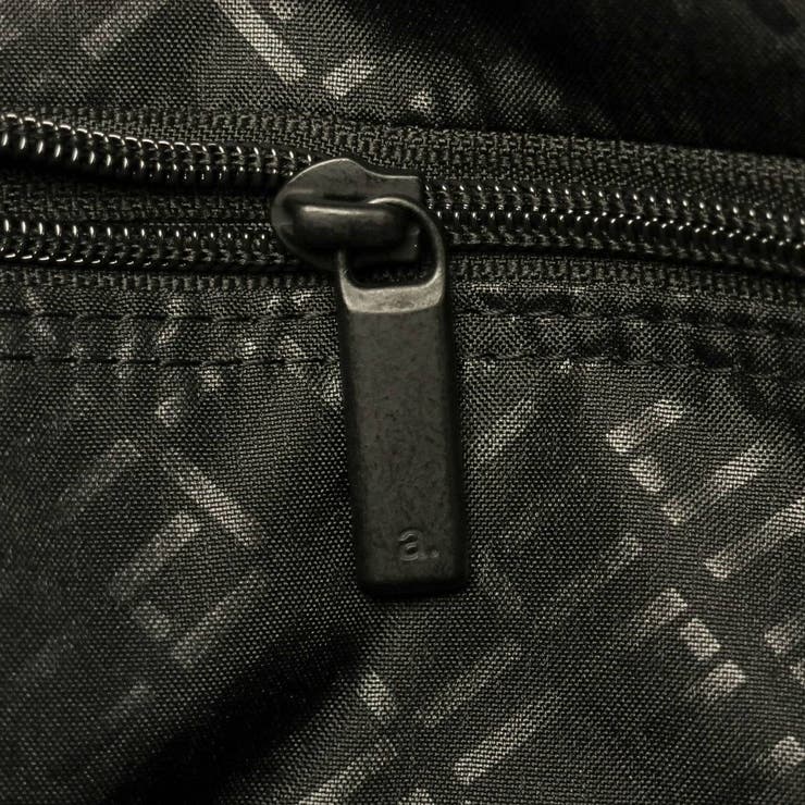 正規品5年保証 エースジーン リュック | ギャレリア Bag＆Luggage | 詳細画像34 