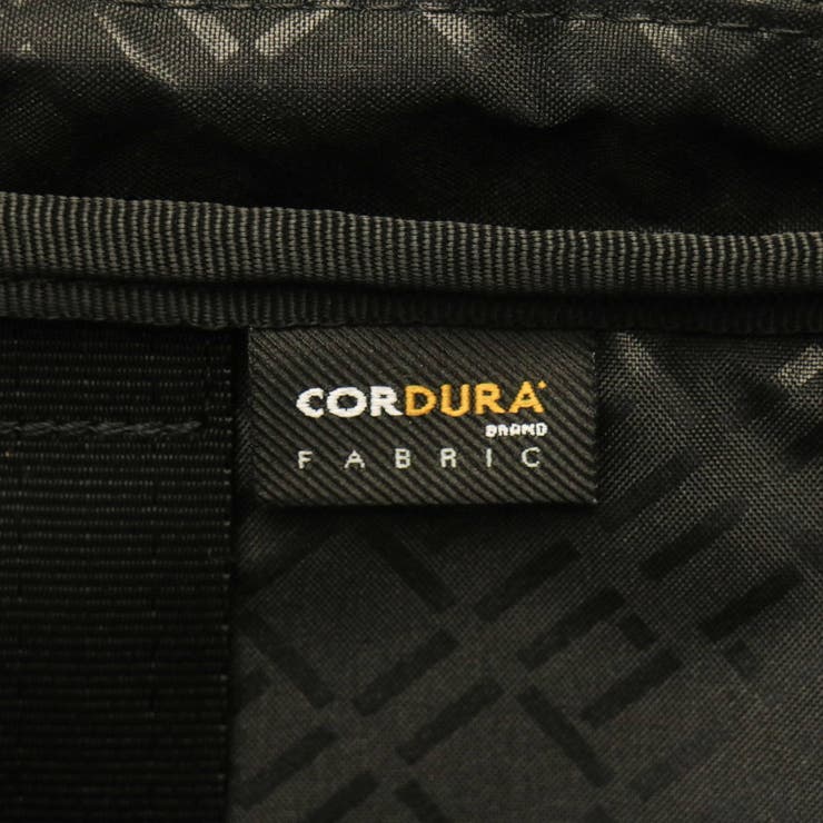 正規品5年保証 エースジーン リュック | ギャレリア Bag＆Luggage | 詳細画像38 