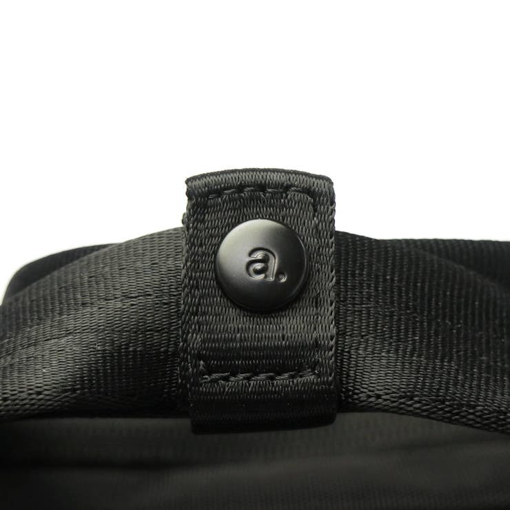 正規品5年保証 エースジーン リュック | ギャレリア Bag＆Luggage | 詳細画像40 