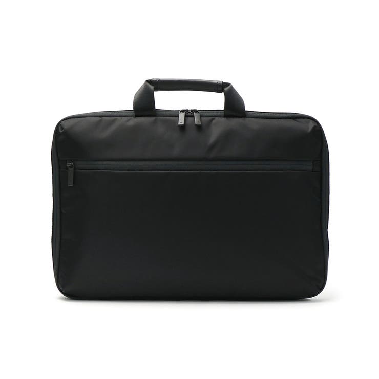 正規品5年保証 エースジーン パソコンケース | ギャレリア Bag＆Luggage | 詳細画像3 