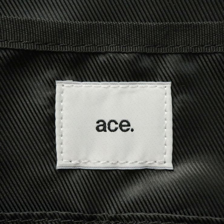 正規品5年保証 エースジーン パソコンケース | ギャレリア Bag＆Luggage | 詳細画像18 