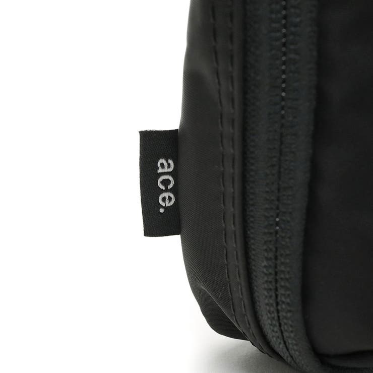 正規品5年保証 エースジーン パソコンケース | ギャレリア Bag＆Luggage | 詳細画像19 