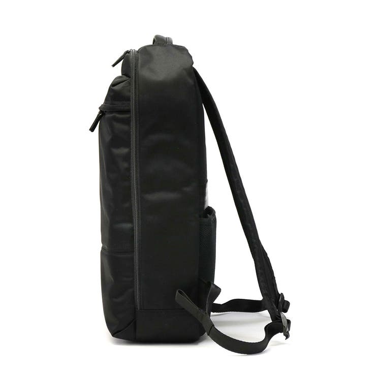 正規品5年保証 エースジーン ビジネスバッグ | ギャレリア Bag＆Luggage | 詳細画像4 