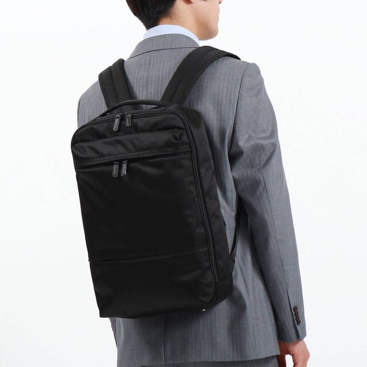 正規品5年保証 エースジーン ビジネスバッグ | ギャレリア Bag＆Luggage | 詳細画像7 