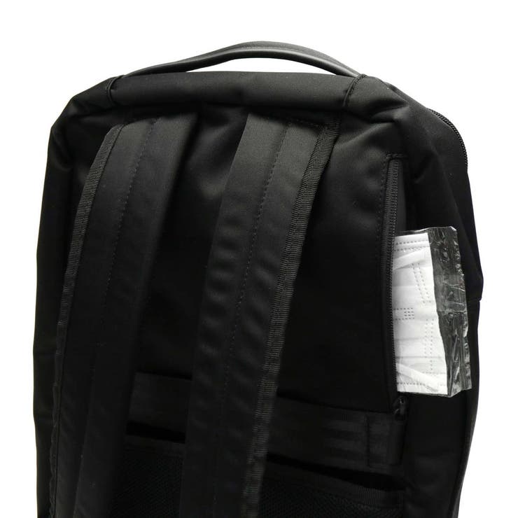 正規品5年保証 エースジーン ビジネスバッグ | ギャレリア Bag＆Luggage | 詳細画像12 