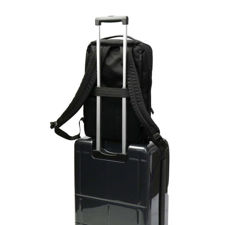 正規品5年保証 エースジーン ビジネスバッグ | ギャレリア Bag＆Luggage | 詳細画像16 