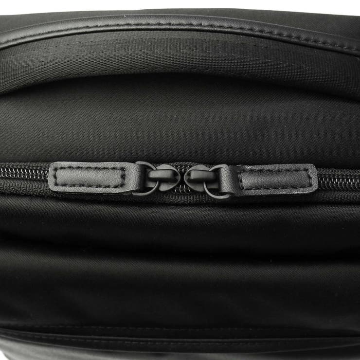 正規品5年保証 エースジーン ビジネスバッグ | ギャレリア Bag＆Luggage | 詳細画像25 