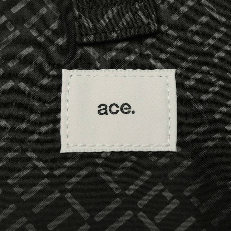 正規品5年保証 エースジーン ビジネスバッグ | ギャレリア Bag＆Luggage | 詳細画像27 