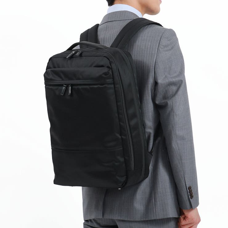 ブラック(01) | 正規品5年保証 エースジーン ビジネスバッグ | ギャレリア Bag＆Luggage