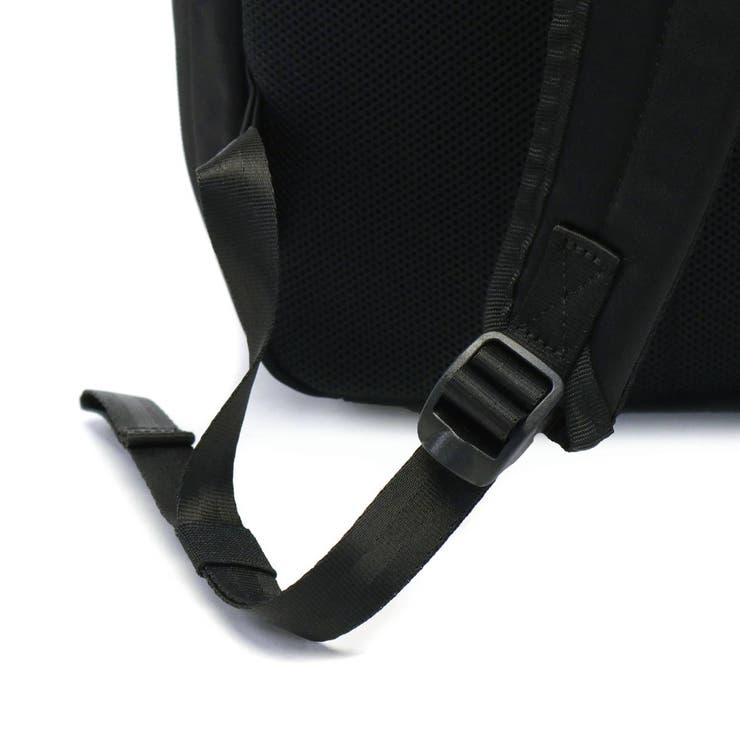 正規品5年保証 エースジーン ビジネスバッグ | ギャレリア Bag＆Luggage | 詳細画像23 