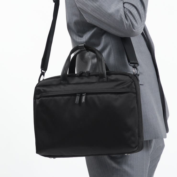 ブラック(01) | 正規品5年保証 エースジーン ビジネスバッグ | ギャレリア Bag＆Luggage