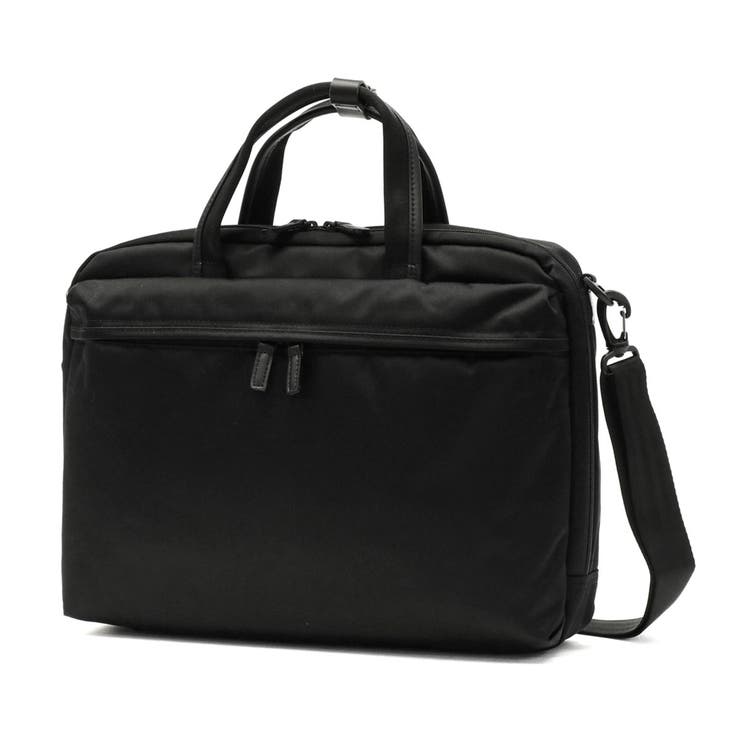 正規品5年保証 エースジーン ビジネスバッグ | ギャレリア Bag＆Luggage | 詳細画像2 